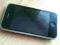 iphone 3g 16gb