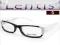 ~LENTIS~ GALLARDO GD99207 OPRAWKI OKULARY ~NOWOŚĆ~