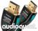 AudioQuest Forest HDMI 1.4 3D - 1,5m - Warszawa