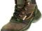 REWELACYJNE BUTY ROBOCZE OCHRONNE '120'! rozm. 46