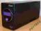 UPS MUSTEK POWERMUST 800 LCD USB TRZYMA  19min