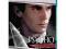 AMERICAN PSYCHO , Blu-ray , PL LEKTOR , SKLEP W-wa