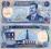 IRAK 100 Dinars - Saddam 1994 P-84 UNC