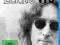 JOHN LENNON - LennoNYC , Blu-ray , SKLEP  W-wa