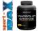 Nutrabolics Anabolic Window 2,27kg Regeneracja !