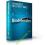 BitDefender InternetSecurity 2012 1user/1rok-F/VAT