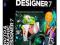 MAGIX Photo & Graphic Designer 7 PL -BOX/F-VAT