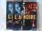 L.A. Noire poradnik 320 str. X360,PS3 -nCK-