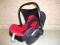 Fotelik Maxi Cosi Cabrio