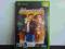 Shenmue II w db stanie +Shenmue Movie -nCK-