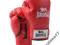 LONSDALE SPARINGOWE REKAWICE BOXERSKIE rozm S-M