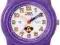 Timex Kids T7B581 od Time-Square