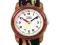 Timex Kids T7B081 od Time-Square