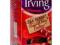 Herbata Irving Tea Planet Russian Cherry Confiture