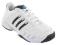 Adidas Tirand III Buty do Tennisa r. 42 2/3