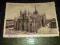 Milano Duomo fot. AUROSMALTO 1930 r. A. TRALDI
