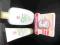 MEGA Zestaw JOHNSONS`S baby+SUPER GRATISY!!!