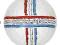 SPOKEY PIŁKA NOŻNA - HOLANDIA ROZ.5 SUPER CENA !!!
