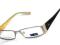 NOWOŚĆ 2012 Oprawki Okulary Szkła SALON OPTYCZNY