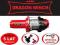 WYCIĄGARKA DRAGON WINCH HIGHLANDER 3500 HD + hebel