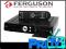 TUNER DEKODER FERGUSON FK-7000 USB HDMI LAN TV SAT