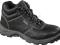 BUTY Obuwie Robocze OCHRONNE GORDES R.40 PANOPLY