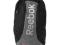REEBOK PLECAK SPORTOWY - SUPER CENA 69 zł !!!