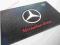 sticky mat gadżet MERCEDES podkładka antypoślizgow