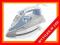Philips Żelazko parowe GC4850/02