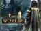 SKLEP PC Two Worlds II PL NOWA 24H HIT OKAZJA WAWA