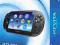 SKLEP Konsola PlayStation PS Vita WiFi 24H WAWA !!