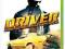 XBOX 360_ Driver San Francisco_ŁÓDŹ_SKLEP GAMES4US