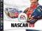 _PS3_ NASCAR 09 _ ŁÓDŹ_SKLEP RZGOWSKA 100/102