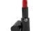 ARMANI pomadka Lasting Satin Lip Color Rouge 400