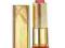 Max Factor Colour Elixir Lipstick 620 KRK