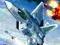 _PSP_ACE COMBAT X SKIES OF DECEPTION_LODZ