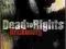 _PSP_DEAD TO RIGHTS RECKONING_LODZ_GAMES4US