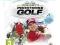 _PS3_JOHN DALY'S PROSTROKE GOLF_LODZ_MOVE