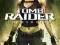 XBOX 360_TOMB RAIDER UNDERWORLD_ŁÓDŹ