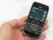 NOWA NOKIA E6 PL MENU 8GB BEZ SIM LOCKA BLACK