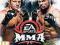 PS3 MMA walki   ŁÓDŹ J NOWA  SKLEP GAMES4US
