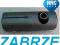 Kamera rejestrator DVR, 2 x Kamera, GPS, Zabrze