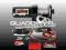 WYCIĄGARKA DO QUADA DRAGON WINCH 2000 0,9t +hebel