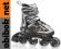 Rolki Regulowane ROLLERBLADE SPITFIRE S 33-36.5