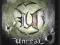 Unreal Tournament_ 16+_BDB_PS2_GWARANCJA