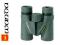 Lornetka Fujinon 10 x 32 HCF  Sklep Łódź