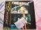 SOFT MACHINE - ALIVE & WELL [1 PRESS.JAPONIA]