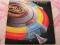ELO - OUT OF THE BLUE [MINT.2 LP].1 PRESS.UK