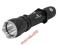 latarka Olight M20S M20 S Warior CREE R5 walizka