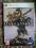 DARKSIDERS XBOX360